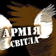 Віктор Морозов
